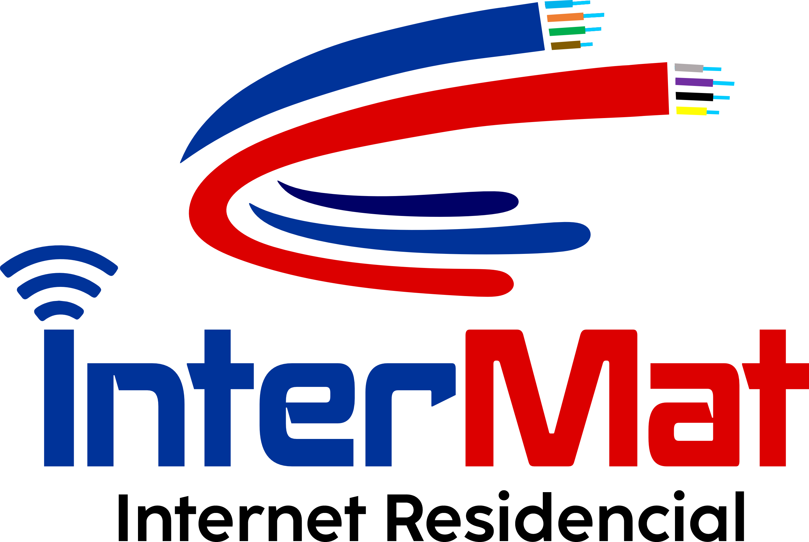 InterMat